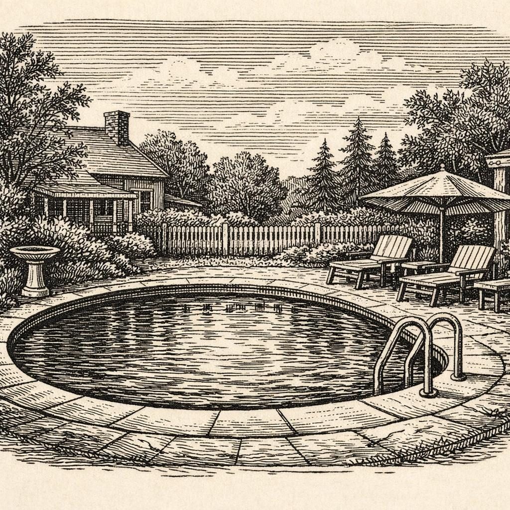 Engraving (illustration)