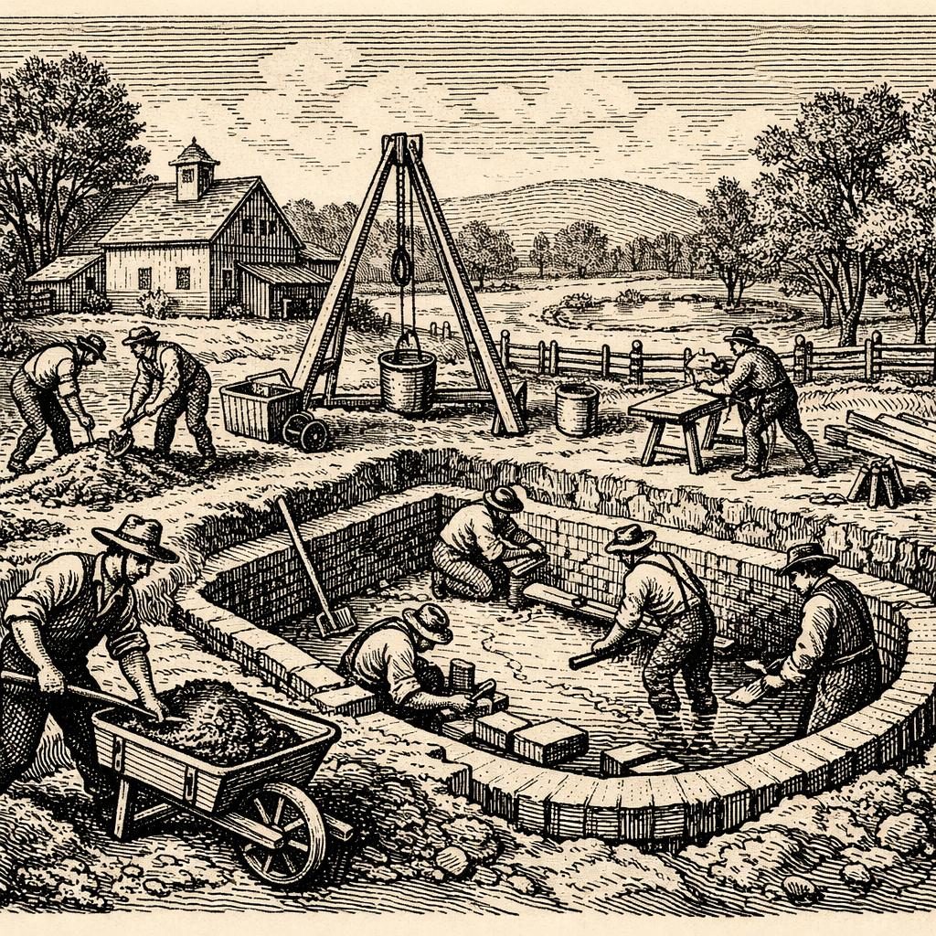 Engraving (illustration)