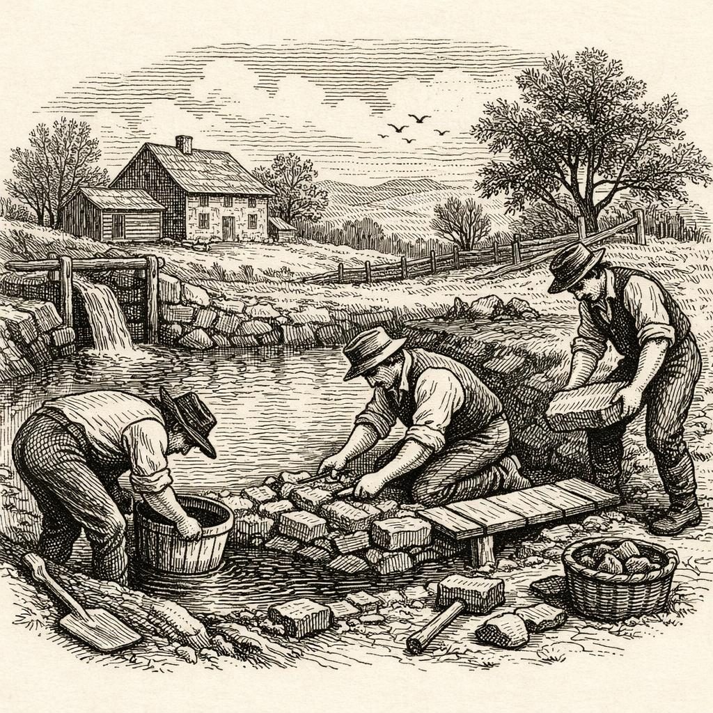 Engraving (illustration)