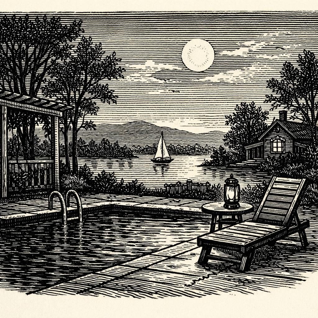 Engraving (illustration)